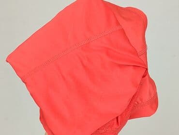 kombinezony do jogi: T-shirt damski, rozmiar S — 6