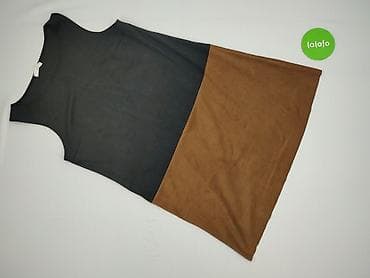 sukienka modal: Promod, Sukienka damska, rozmiar S — 2