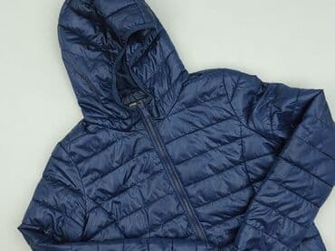 kurtka wiatrówka damska sinsay: Kurtka przejściowa damska, rozmiar M — 4