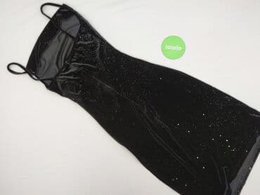 suknia wieczorowa shein: Shein, Sukienka damska, rozmiar XS — 3