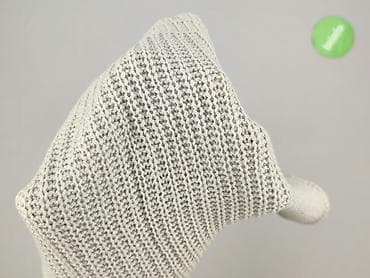 sweter open shoulder: Sweter damski, rozmiar L — 4