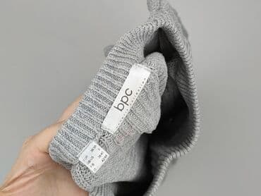b c collection bluzy: Bpc bonprix collection, Women`s sweater, size S — 4