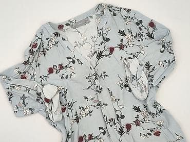 Bluzki i koszule: BYoung, Bluzka damska, rozmiar XL — 1
