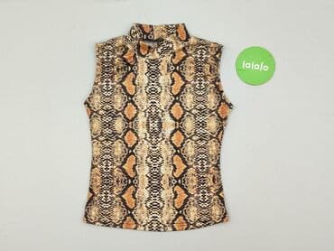 Women: Women`s top, S at lalafo.pl — 2 Women: Women`s top, S — 2