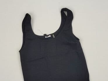 Sinsay, Women`s top, size S