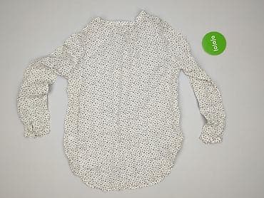 gwiazdki: Gina Benotti, Bluzka damska, rozmiar M — 3