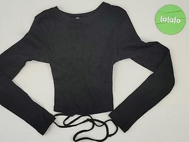 Women: FBsister, Women`s top, size S — 2