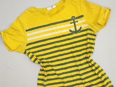 koszulka rowerowa lidl: John Baner, T-shirt damski, rozmiar M — 1