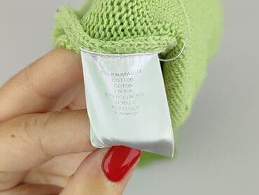 stradivarius swetry: Kardigan damski, rozmiar XL — 5