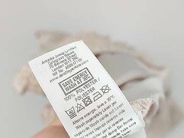 bluzka od c: Dorothy Perkins, Bluzka damska, rozmiar M — 5