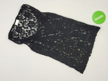 box z koszulkami piłkarskimi: Vila, Top damski, rozmiar S — 5