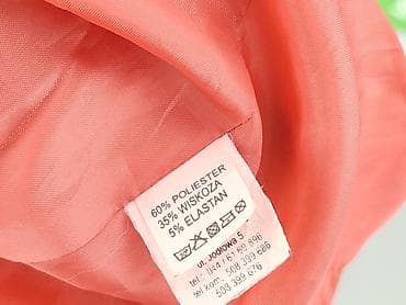 kurtki okee: Sigma, Marynarka damska, rozmiar 2XL — 5