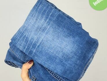 dżinsy mustang: Mustang, Jeansy damskie, rozmiar S — 5