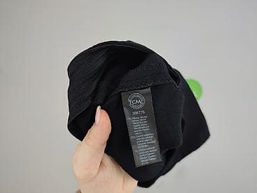 p: Tchibo, Legginsy Eleganckie damskie, rozmiar S — 5