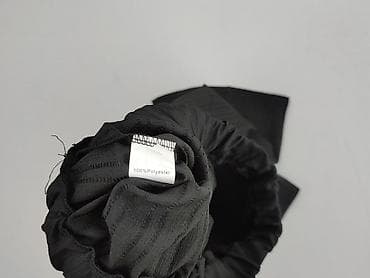 kozaki relaxy: Elegancki komplet, rozmiar L — 10