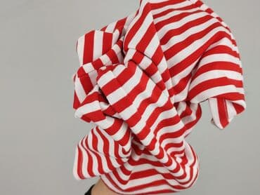 sukienka w paski sinsay: Sinsay, Sukienka damska, rozmiar M — 6