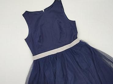 piekne suknie: Sukienka damska, rozmiar XL — 1