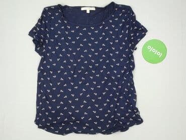 fly emirates t shirty: Tom Tailor Denim, T-shirt damski, rozmiar S — 2