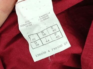 kurtki pinko: Pinko, Sukienka damska, One size — 5