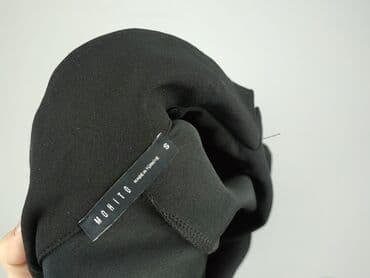 mohito kurtki wyprzedaż damskie: Mohito, Marynarka damska, rozmiar S — 5