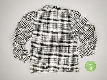 kik koszula: Fashion Union, Koszula damska, rozmiar S — 3