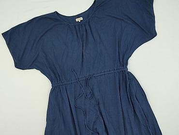 dime jeans: ByTiMo, Sukienka damska, rozmiar L — 1