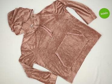 varlesca bluzy: Beloved, Bluza z kapturem damska, rozmiar XL — 2