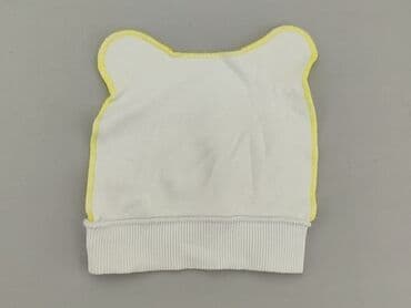 czapka miu miu: Hat, condition - Very good — 1