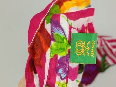 stroje kąpielowe c a: Tunika damska, rozmiar One size — 4