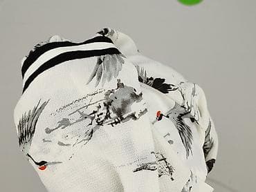 biustonosz 95d: Kaffe, Sukienka damska, rozmiar L — 6