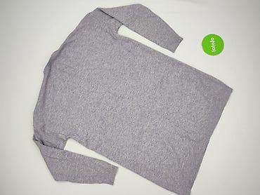 Les étoiles claires Paris, Туніка жіноча, розмір 2XL — 3