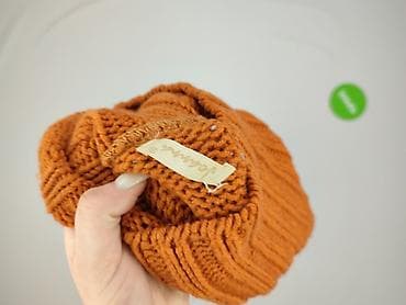 sweter medicine: Golf damski, rozmiar M — 4