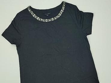 New Look, T-shirt damski, rozmiar M