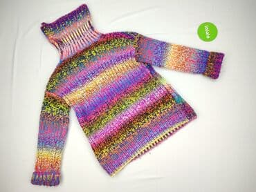 Women: Primark, Women`s golf, XS at lalafo.pl — 3 Women: Primark, Women`s golf, XS — 3