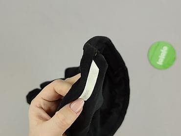 spódnice laleli: H&M, Spódnica damska, rozmiar M — 4