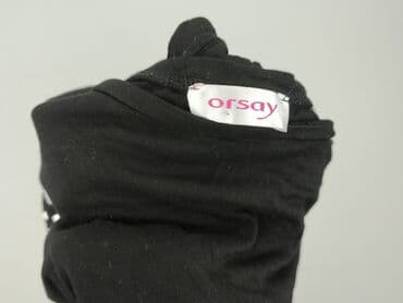 ubrania z kotem: Orsay, Sukienka damska, rozmiar S — 4