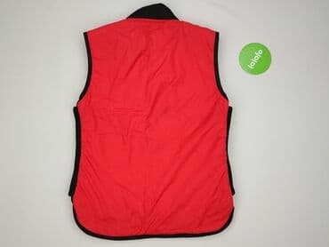 lidl kurtki zimowe: Kamizelka damska, M — 3