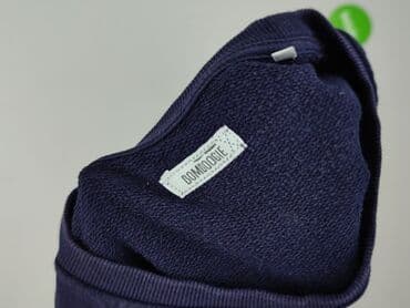 new yorker sklep internetowy bluzy: Bomboogie, Bluza damska
, rozmiar S — 5