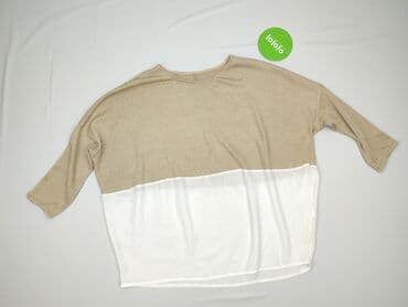 marynarka z mohito: Bluzka damska, One size — 3