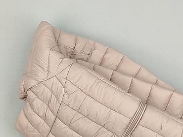 tkmax kurtki: Kurtka zimowa damska, rozmiar S — 6