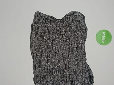 sukienka myszka minnie h m: H&M Divided, Sukienka damska, rozmiar S — 8