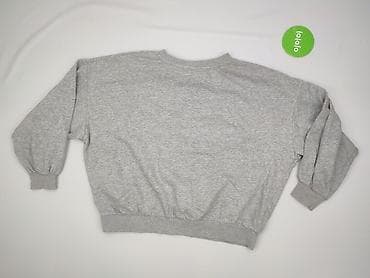 bluzki nirvana: Bluza damska
, rozmiar M — 3