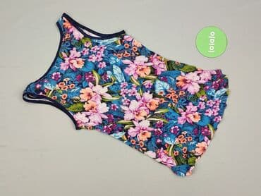 napapijri t shirty: Oasis, Top damski, rozmiar S — 3