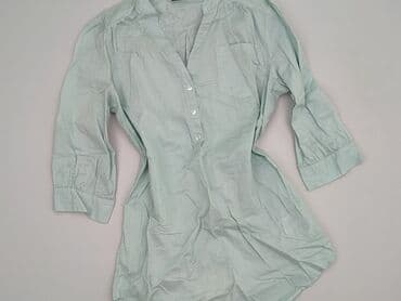 Bluzki i koszule: Esmara, Tunika damska, rozmiar M — 1