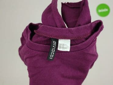 Kobiety: Divided, Bluza damska
, rozmiar S — 4