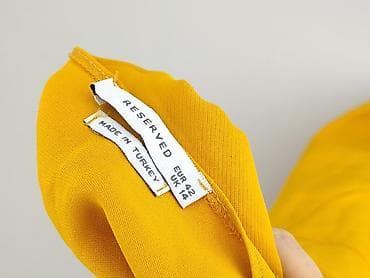 crocs poznan: Reserved, Sukienka damska, rozmiar L — 4