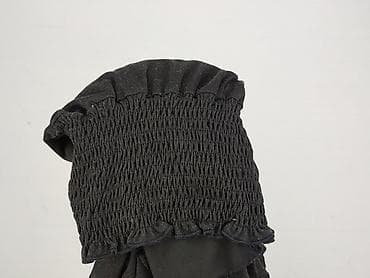 co est: Shein, Top damski, rozmiar XS — 6