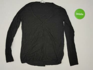 body new yorker czarne: Bluzka damska, rozmiar XS — 3