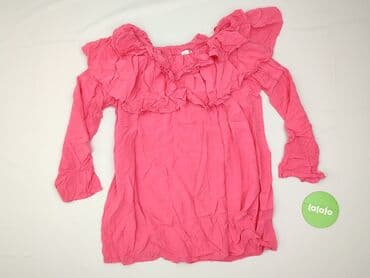 sukienki letnie rozmiar 52 54: New Collection, Сукня жіноча, S на lalafo.pl — 2 sukienki letnie rozmiar 52 54: New Collection, Сукня жіноча, S — 2