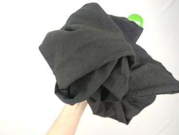 Kobiety: Spodnie materiałowe damskie, rozmiar L — 4